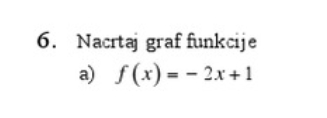 Even Though I've Studied The Languages Of The Balkan Countries, Serbian Is One Of The Strangest And Funniest.