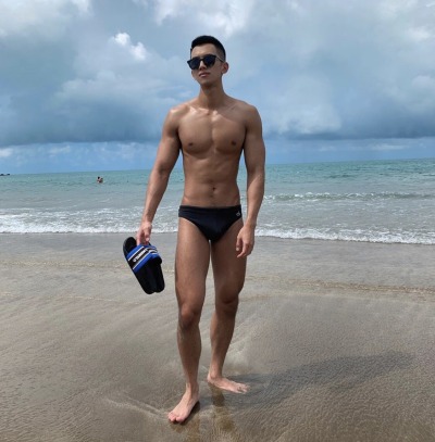 asian-men-x: