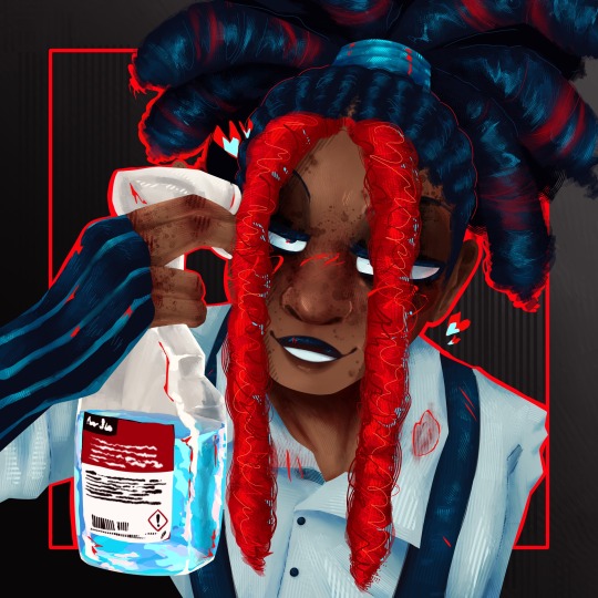 Tumblr media