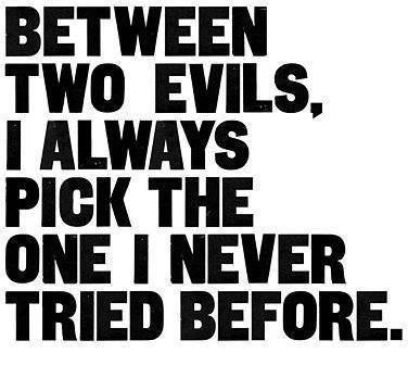 But of course.  ^_^