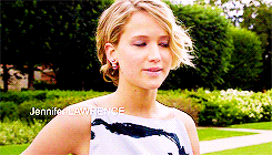 tayloralisonswft:  Happy Birthday Jennifer Shrader Lawrence, August 15, 1990! 