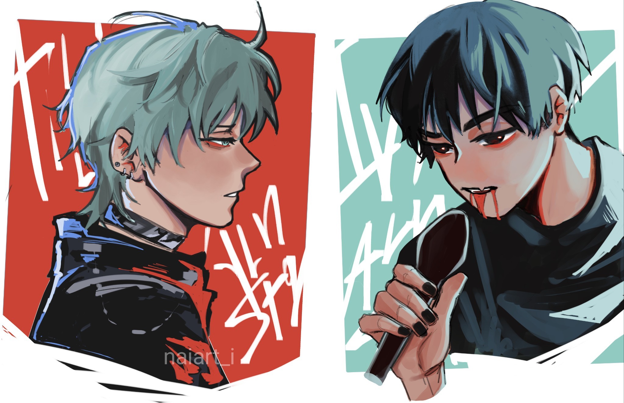 till alien stage on Tumblr