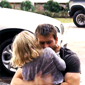 capsgrantrogers: Chris Evans’ Arms: Frank Adler  Gifted  (2017)
