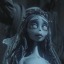 bluebutterflies9