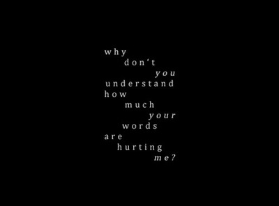 Photos and Quotes