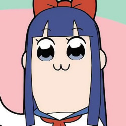 lord-canti: caittix:  myeditions:  pipimi (pop team epic) icons  © like or reblog if you save/use  @seto-kousugay  @tornqdo 