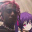 kiddcarson