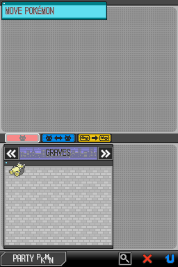First badge successfully gotten, we move ever forward, perhaps in search of some