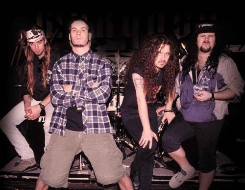 dimebag