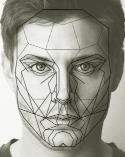 i-learned-it-from-the-pizzaman:  a-ckleholic:  i-learned-it-from-the-pizzaman:  Jensen ackles’s face perfectly fits the golden ratio mask of perfect facial proportions and symmetry.  well.. yeah.. because he’s perfect. What did you expect? A flaw? 
