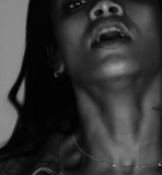 rihannanavys:  FourFiveSeconds