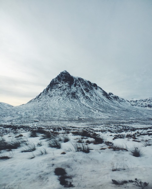 danielodowd:  http://katecee.vsco.co/