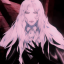 kittyalucard