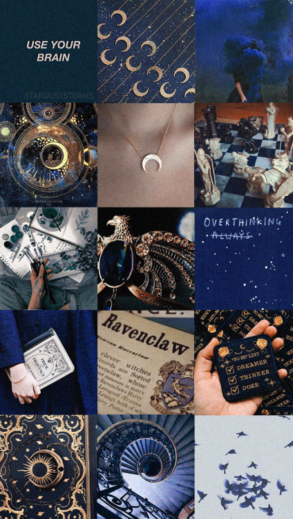 starduststorms:Ｈｏｇｗａｒｔｓ Ｈｏｕｓｅｓ- ʳᵉᵇˡᵒᵍ ⁱᶠ ʸᵒᵘ ˢᵃᵛᵉᵈ- ᵖˡᵉᵃˢᵉ ᵈᵒ ⁿᵒᵗ ʳᵉᵖᵒˢᵗ