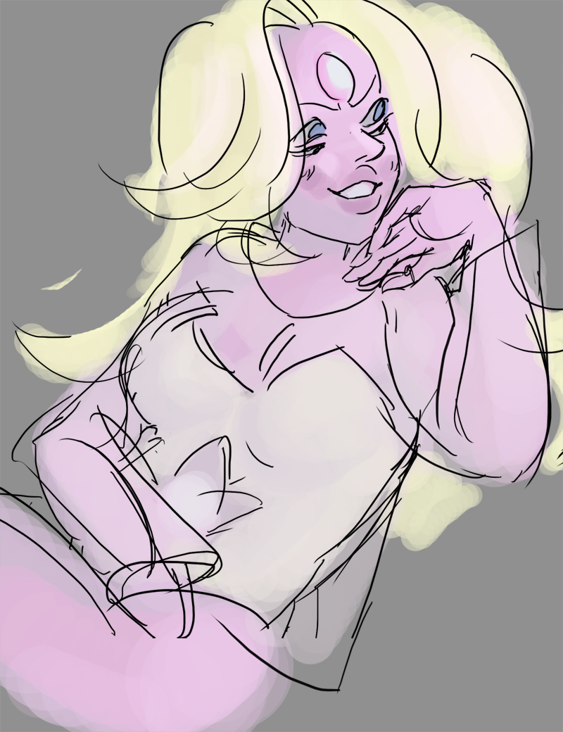 gemtory:  ok I am back 
