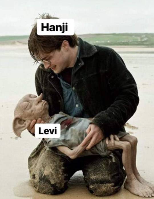 udia-arlert: Lol 
