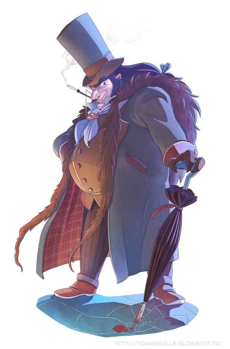 longlivethebat-universe:  Artwork by Yoann Guille http://yoyaan.deviantart.com/