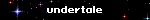 undertale