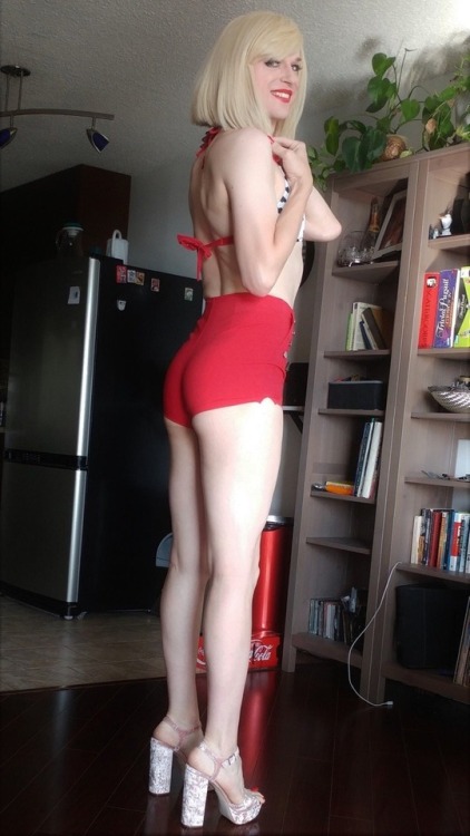 omgbobby46: Mila Swift http://omgbobby46.tumblr.com, adult photos