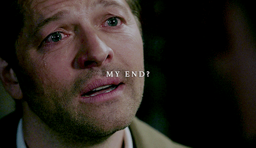 donestiel:will you be mine?