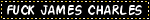 taakitzzz:blinkies i made 