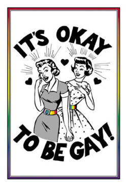 gay-as-a-diamond-studded-rainbow:  (via TumbleOn)