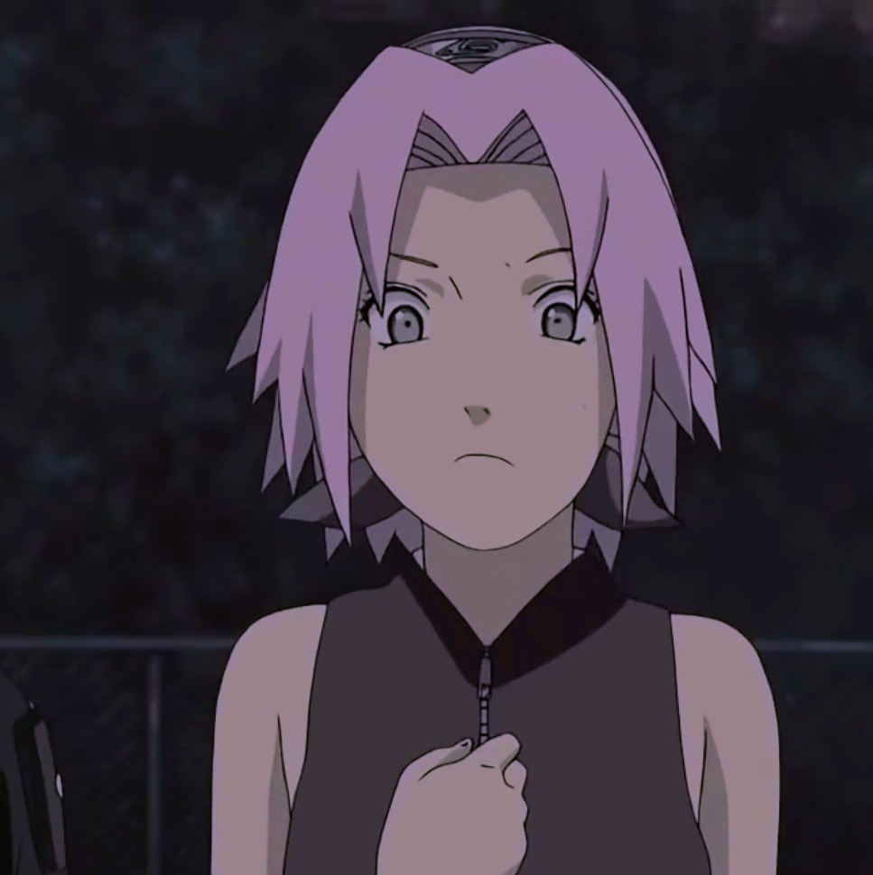 Road to Ninja: Naruto the Movie - NaruSaku Wiki