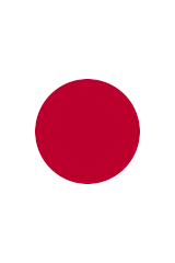 The Best Of R Vexillology The Flag Of Japan But It S An Animated Giffrom