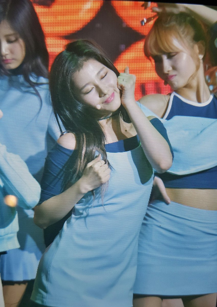 DANCE THE NIGHT AWAY