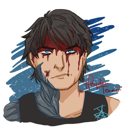 For The Emotion Challenge: