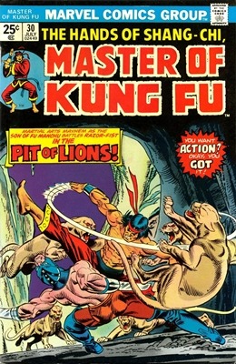 Master Of Kung Fu en VF (Shang Chi) 75e3740e7cdffebab0804ef5db7684e46fe09c43