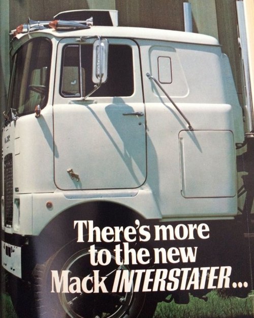 Mack memorabilia  #mack #macktrucks #macktruck #mackattack #bulldog #rubberducky  #cdllife #cdl #tru