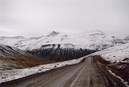 danielodowd:  34 by níls on Flickr.