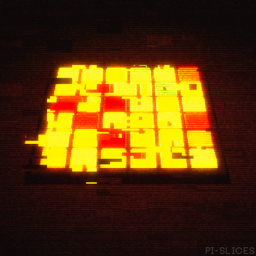 pi-slices:Panel - 170917