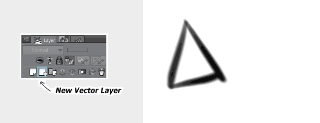 Small Tips For ClipStudio