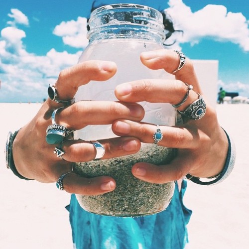 Luxurious Blog