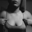luarvermelho