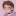 spoopyvasirasart:  I cannot stress enough how important references are.If you don’t