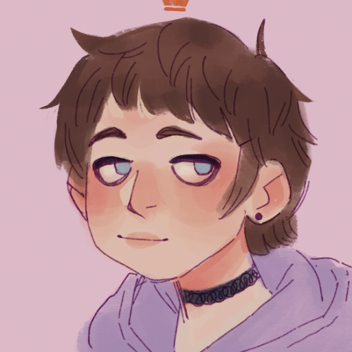 spoopyvasirasart:  I cannot stress enough how important references are.If you don’t