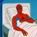 spideysickfics: