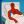 spideysickfics: