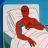 spideysickfics:
