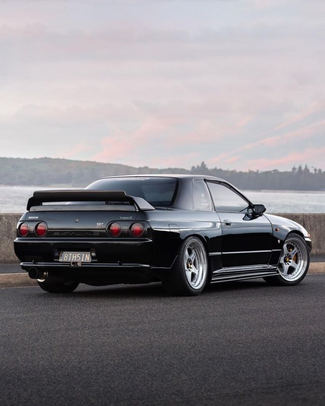 R33 Skyline Tumblr Posts Tumbral Com R33 Skyline Tumblr Posts Tumbral Com
