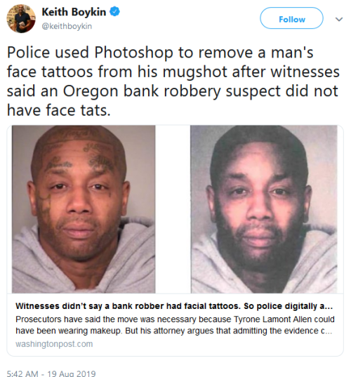 Porn whyyoustabbedme:  They needed to convict photos