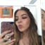 imsowastedonu