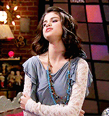 summerniqht:  &ldquo;The only stupid holidays are the ones where you still have