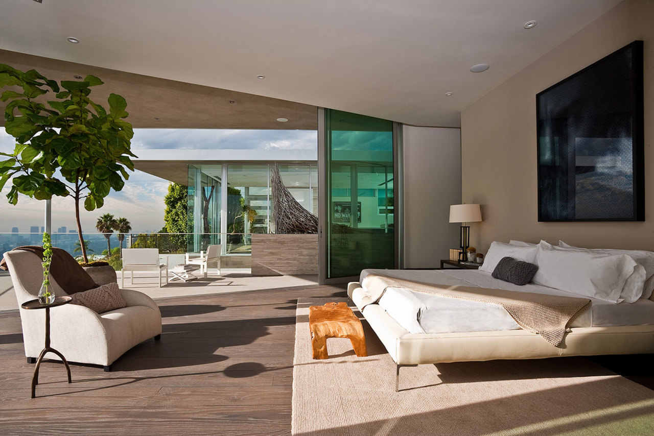 pictures-of-luxury:  Picture Galleries l Twitter l Facebook   