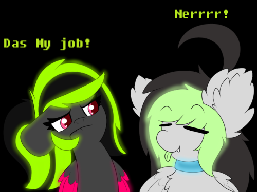 askbreejetpaw:  M!A Bree can glow 0/5 Posts Featuring: http://xelectrobeats.tumblr.com/ c: !  X3!