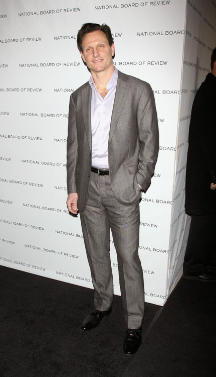 beliskner - And TY Huffington Post!!!!! #Tonygoldwyn Birthday...