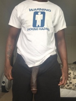 bbcchangedme:  sir-hung-low: whitemouth4blackdick: